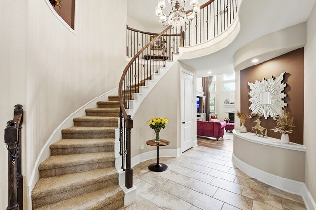 Photo - 27383 Pendleton Trace Dr