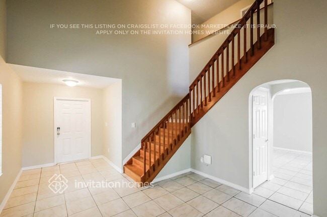 Photo - 1330 NW 192nd Ln