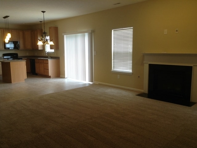 Photo - 6694 Wilmot Ln