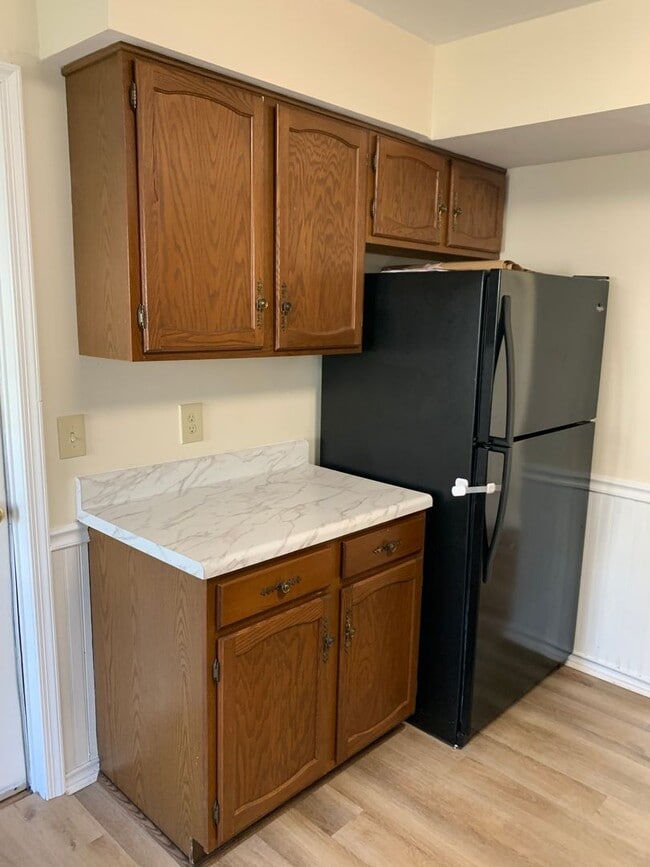 Photo - 4941 Cliffony Dr