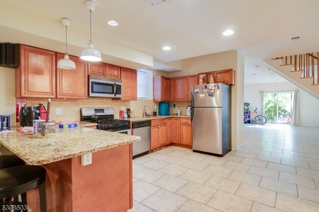 Photo - 6500 Madison St Unit 1