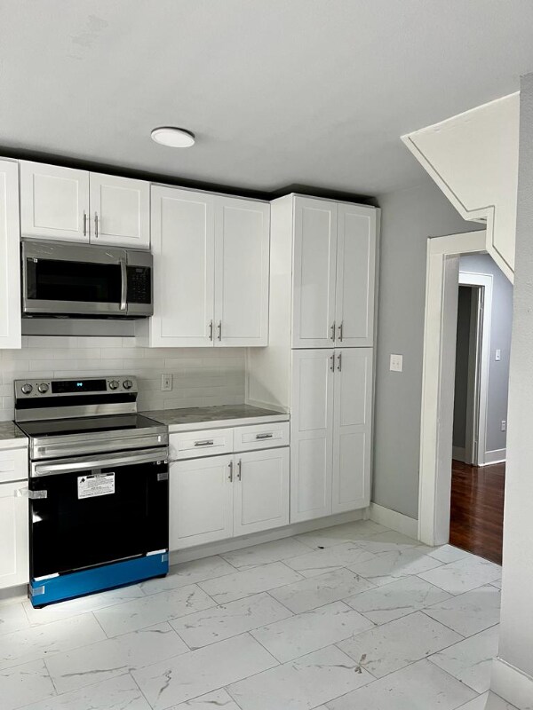 Photo - 1400 N 23rd St