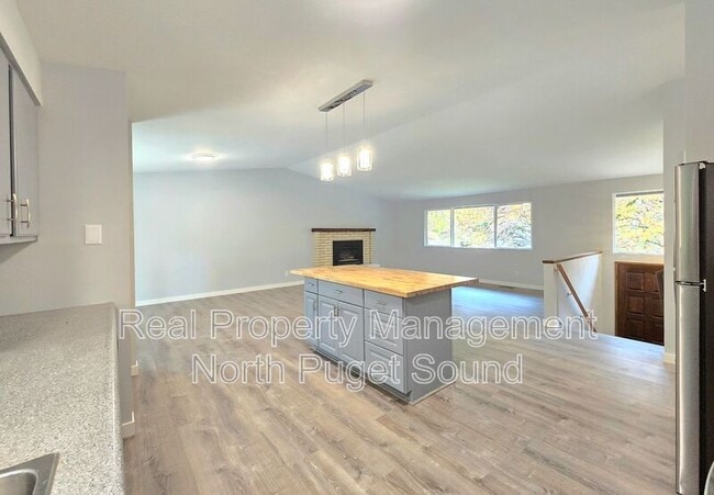 Photo - 19711 41st Ave NE