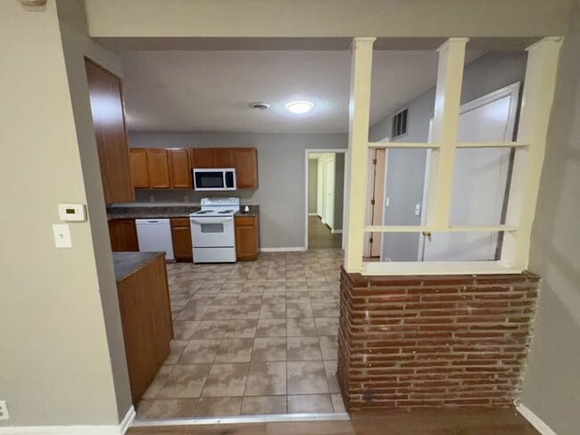 Photo - Coming Soon! 4 BR/2BA | Newly Renovated Single Family Home | 1-Car Covered Parking | Gated backyard