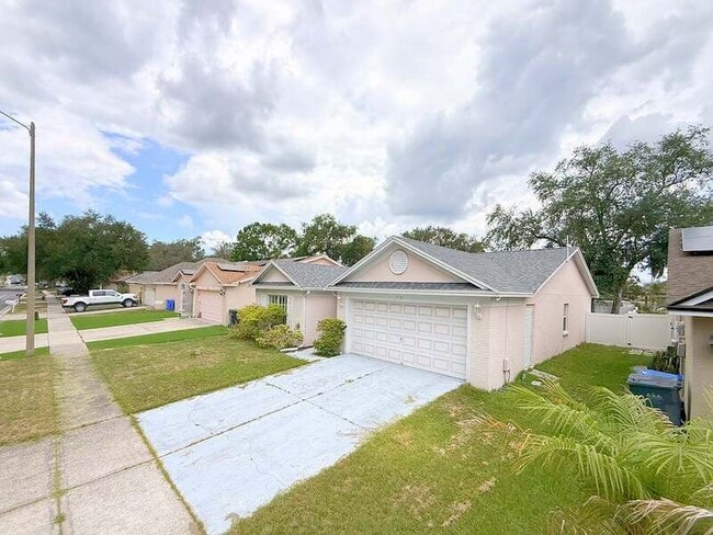 1118 Hardwood Dr