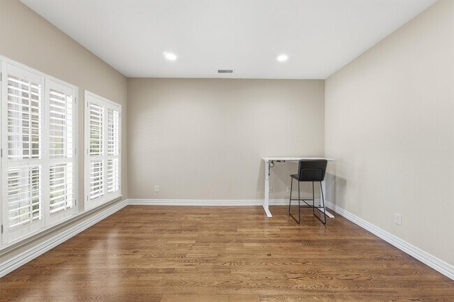 Photo - 5507 Opal Cove Ct