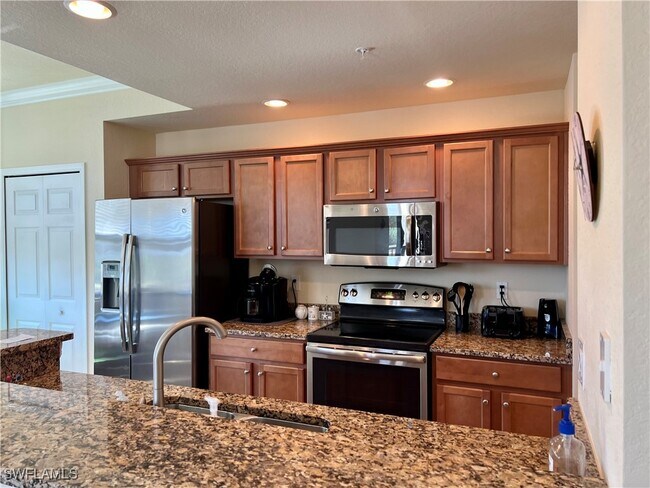Photo - 9554 Trevi Ct Unidad 4723