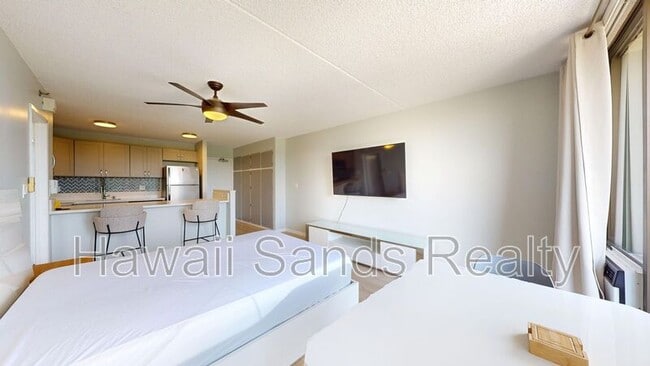 Building Photo - 98-402 Koauka Loop Unit Apt #1907