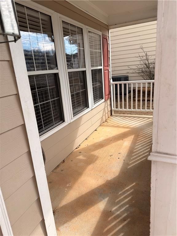 Photo - 3539 Benthollow Ln