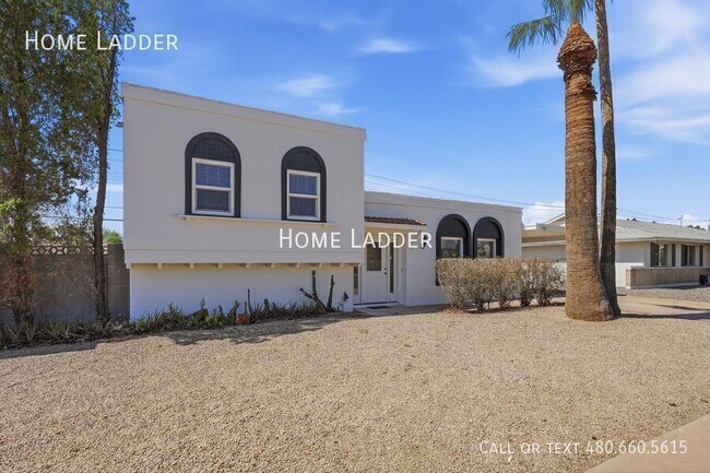 Photo - 8501 E Thomas Rd