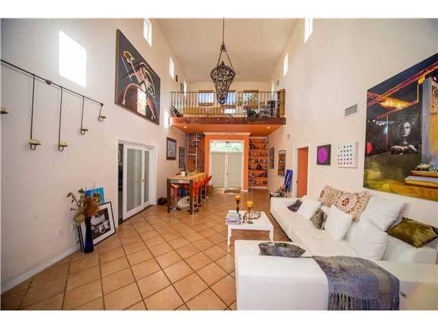 Photo - 6740 SW 52nd St