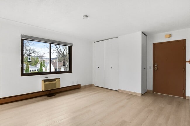 Photo - 934 High St Unidad 6