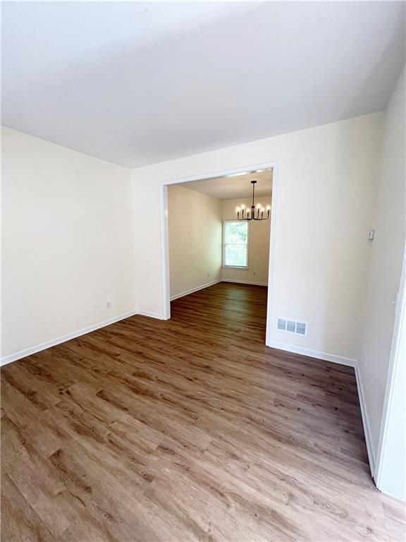 Photo - 350 Laurel Glen Crossing
