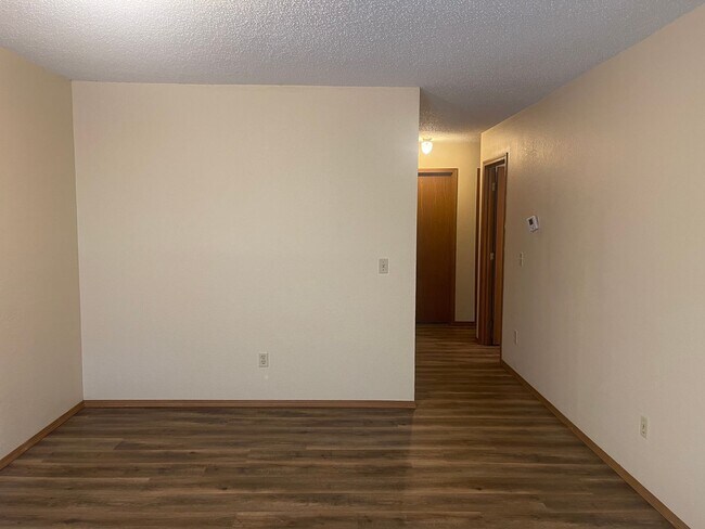 Photo - chestnut Unit 1609