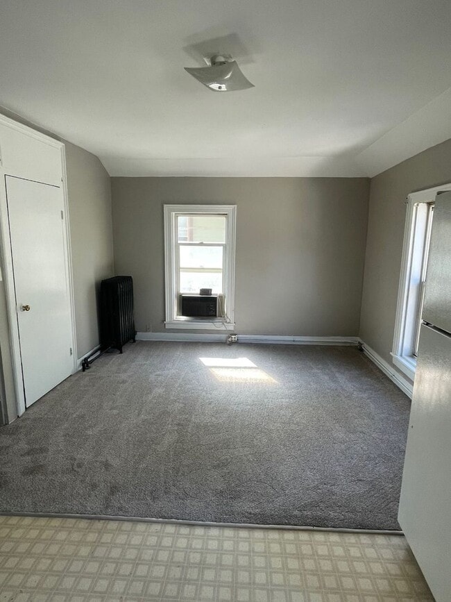 Photo - 316 Maple Ave Unit 316 Maple Ave  3