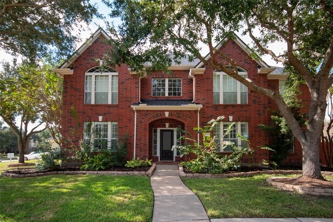 Photo - 5810 Parkdale Ct