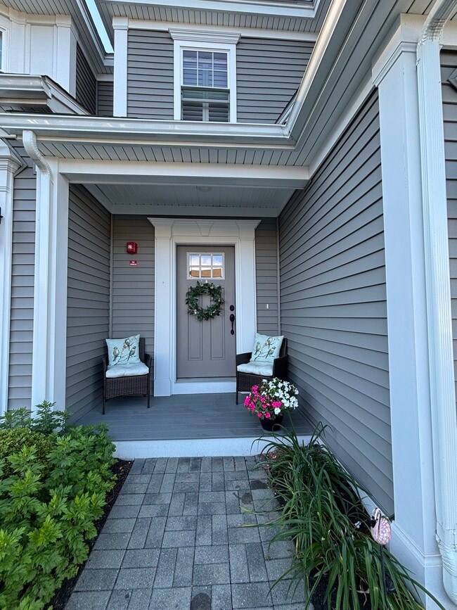Photo - 9 Evergreen Dr