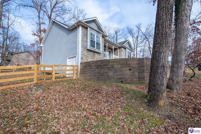 Photo - 28 Sunny View Rd