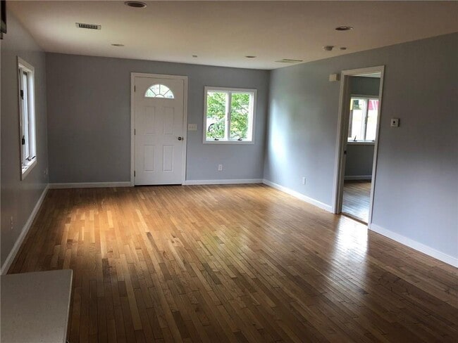 Photo - 18 San Miguel Dr