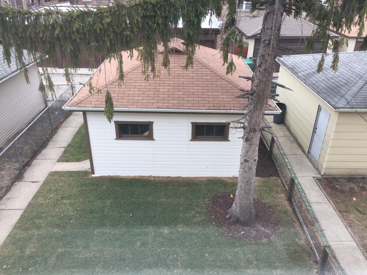 Photo - 1846 Wesley Ave Unit