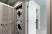 2BR, 2.5BA - 1498SF