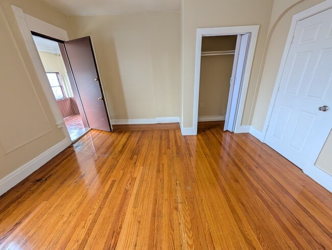 Photo - 92 Sylvan Ave Unit 2