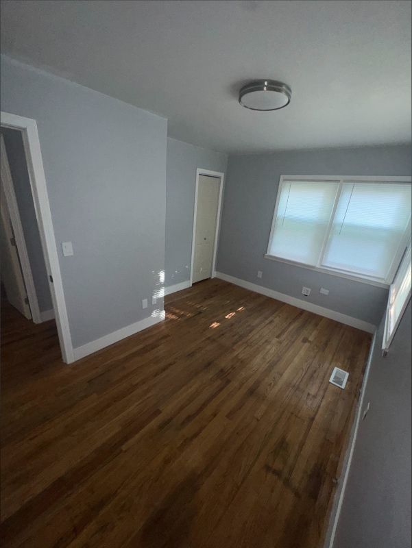 Photo - 26 Tyler St Unidad 26 Tyler st