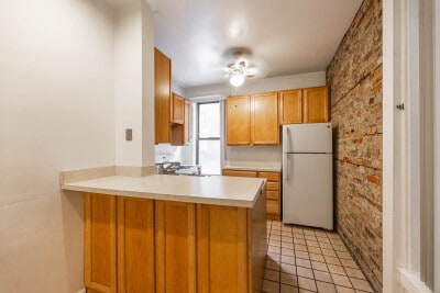 Photo - 1226 N Dearborn St