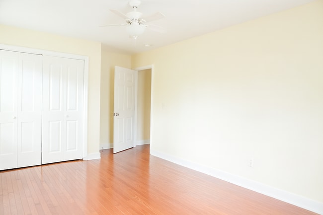 Photo - 61 Cooper St