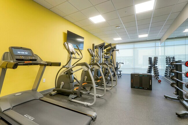 Photo - Stella On The Park