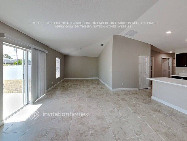 338 Hammonton St SW