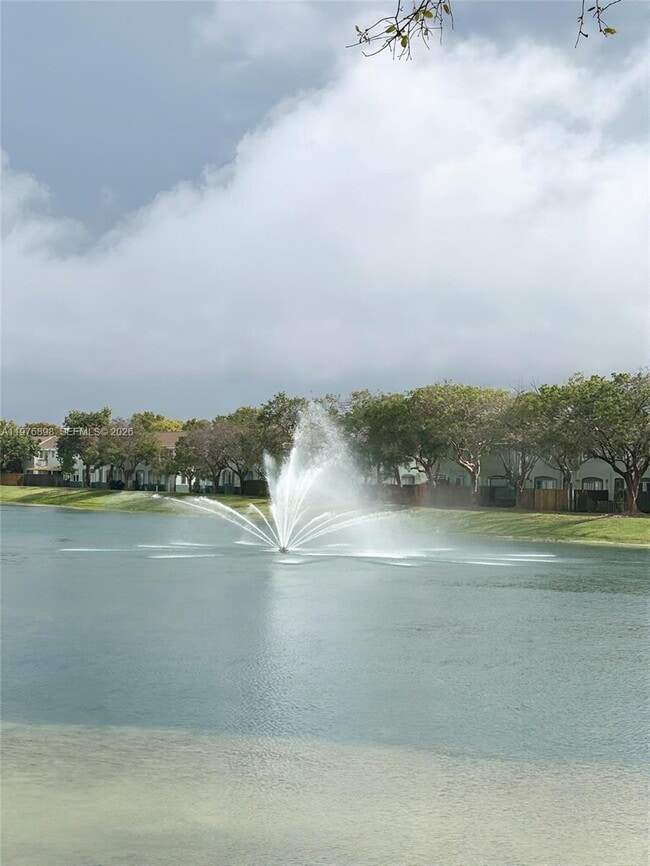 Photo - 2637 SE 16th Terrace Unit 203