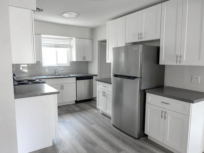 Photo - A591 Unit 6848-01