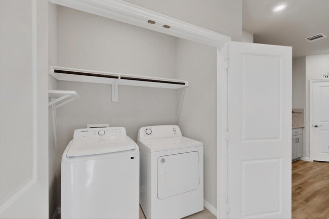 Photo - 2927 Brittlebush Dr