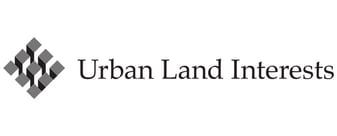 Urban Land Interests