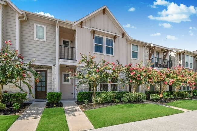 Photo - 18225 Crystal Knoll Dr