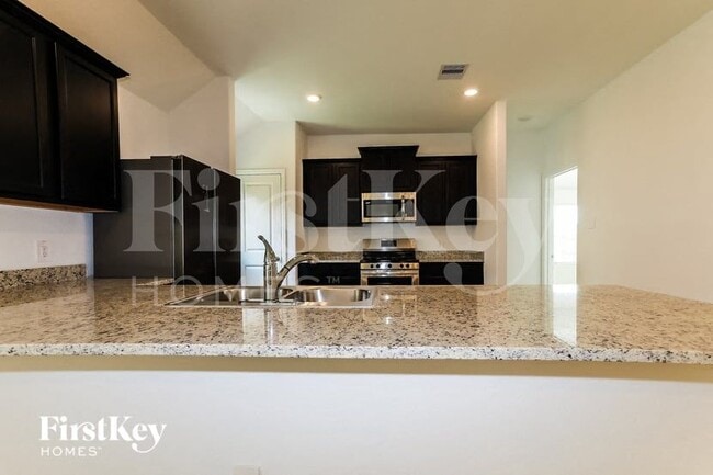 18467 Cobalt Cove Ln