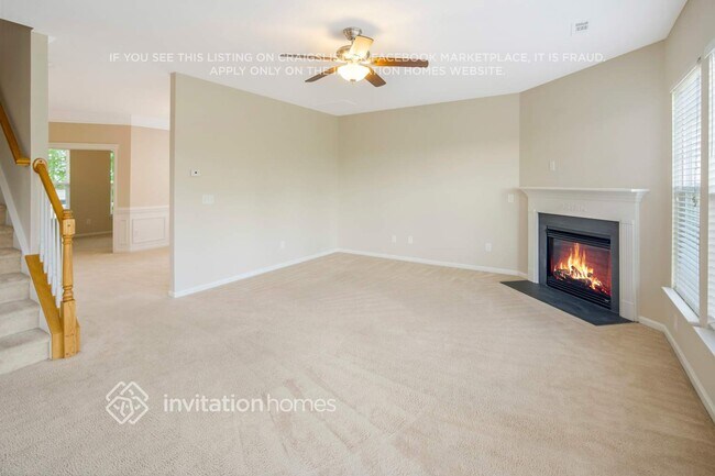 Photo - 3639 Grove Creek Pond Dr SW