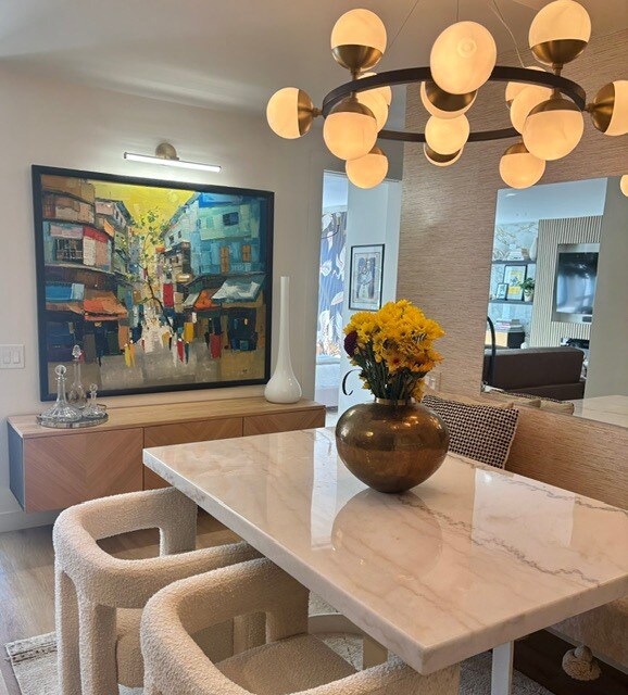 Photo - 200 E Delaware Pl Unit 18E