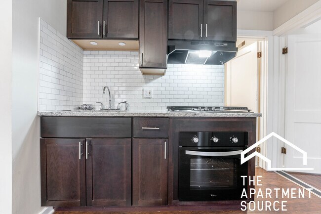 Photo - 1501 W Fullerton Ave Unidad 2F