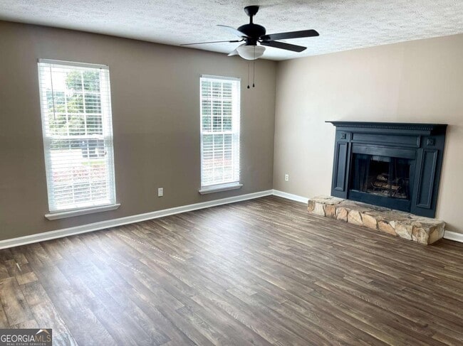 Photo - 122 Jackson Dr Townhome