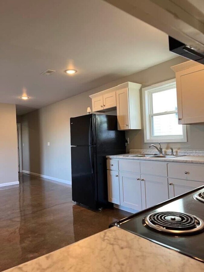 Photo - Marble Hill Unit Lot 02