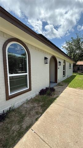 Photo - 201 Fleetwood Ct Casa