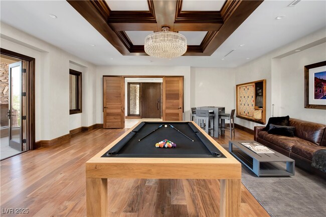 Photo - 5 Promontory Pointe Ln