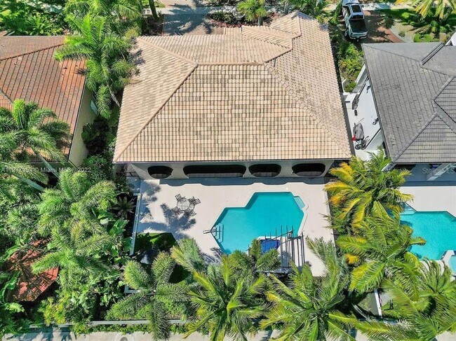 Photo - 15945 NW 82nd Ct