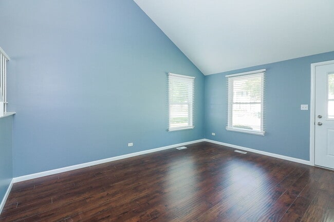 Photo - 7320 Trent Rd