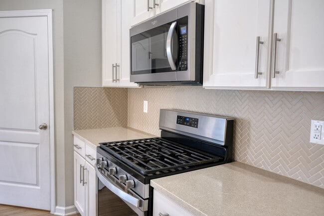 Photo - 82905 Thompson Ln