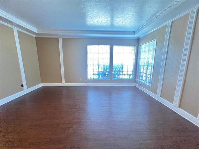 Photo - 2765 Meadow Gate Ln