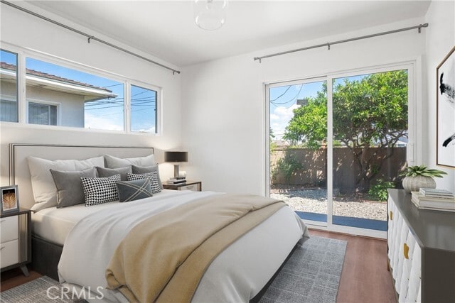 Photo - 2131 169th Pl