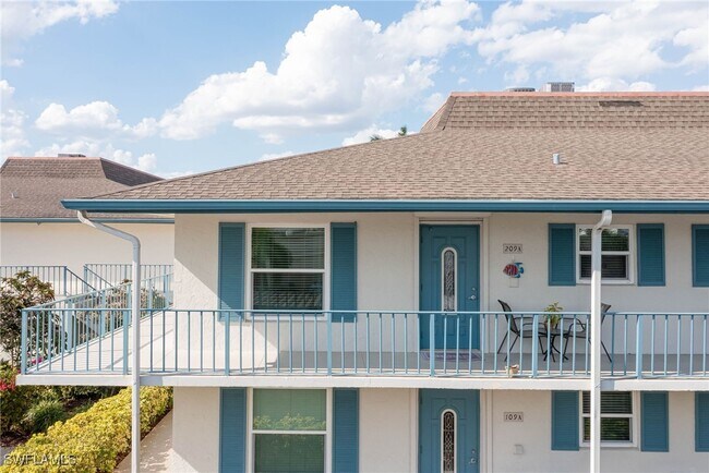 Photo - 325 Charlemagne Blvd Unit A209